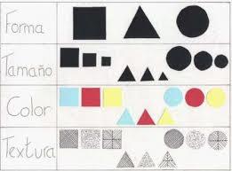 DISEÑO GRAFICO