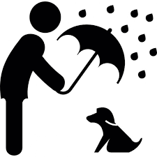TEST DE DE SELECCION DE CANINOS PARA DETECCION DE SUSTANCIAS