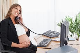 Líneas de Acción en Salud Sexual y Reproductiva