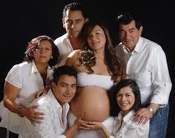 Líneas de Acción en Salud Sexual y Reproductiva