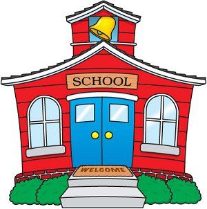 El Colegio