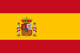 El Colegio