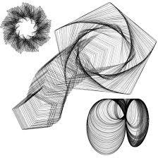 DISEÑO GRAFICO