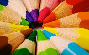 DISEÑO GRAFICO
