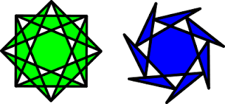 DISEÑO GRAFICO