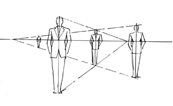 DISEÑO GRAFICO