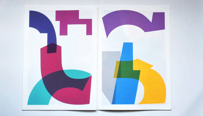 DISEÑO GRAFICO