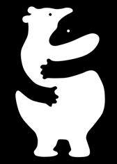 DISEÑO GRAFICO