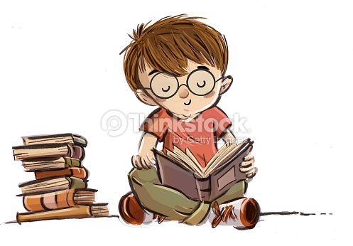 habitos de estudio ¿como ser un buen estudiante?