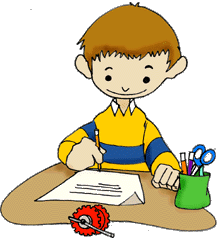 habitos de estudio ¿como ser un buen estudiante?