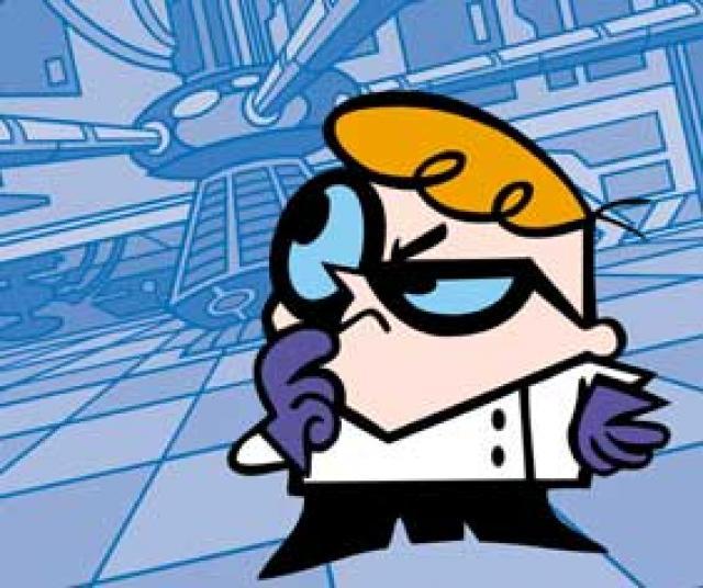habitos de estudio ¿como ser un buen estudiante?