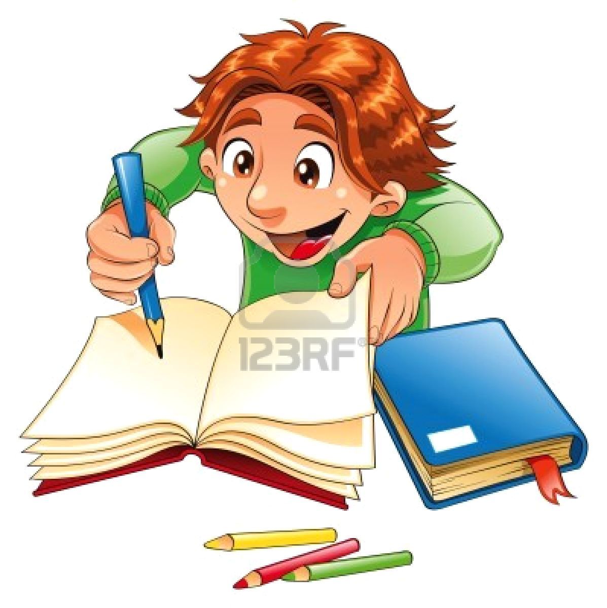 habitos de estudio ¿como ser un buen estudiante?