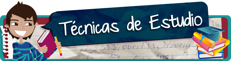 habitos de estudio ¿como ser un buen estudiante?