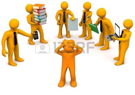 habitos de estudio ¿como ser un buen estudiante?