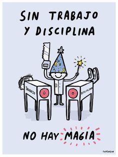 habitos de estudio ¿como ser un buen estudiante?
