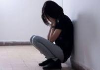 Intento de suicidio en niños y adolescentes atendidos en el Hospital San Rafael de Bogota