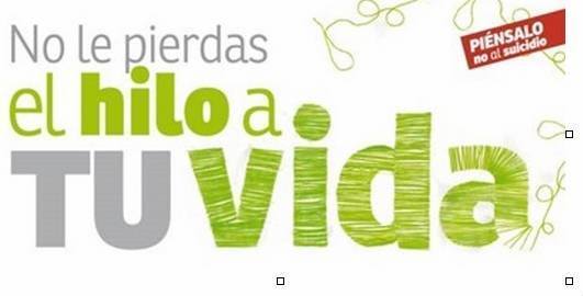 Intento de suicidio en niños y adolescentes atendidos en el Hospital San Rafael de Bogota