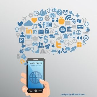 El Informe Horizon del NMC: Edición para la enseñanza