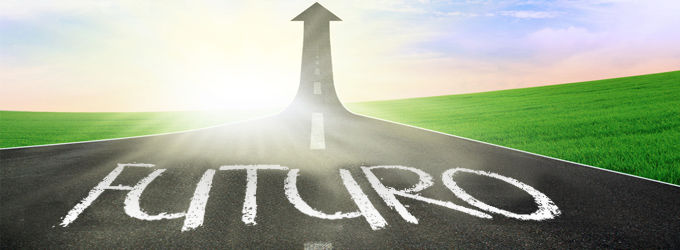 El Informe Horizon del NMC: Edición para la enseñanza universitaria 2012