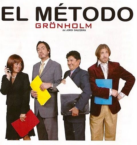 REVOLUCIÓN INDUSTRIAL