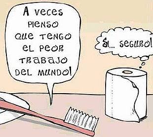 Freud y el Humor