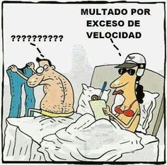 Freud y el Humor