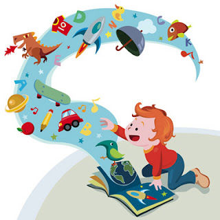 Literatura Infantil
