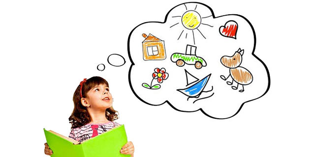 Literatura Infantil