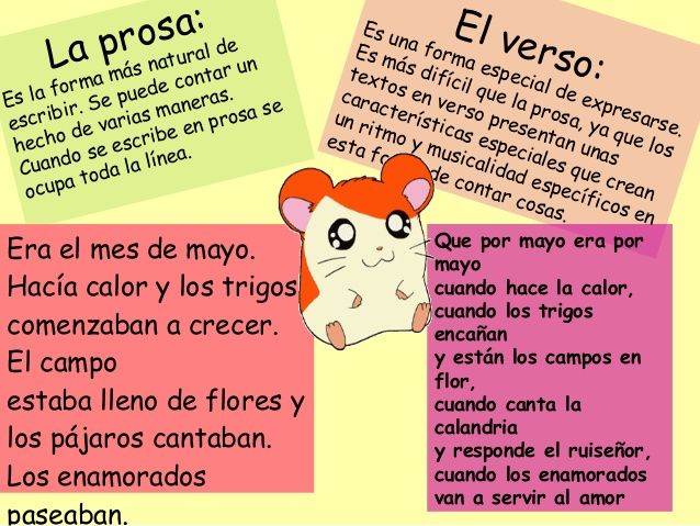 Literatura Infantil