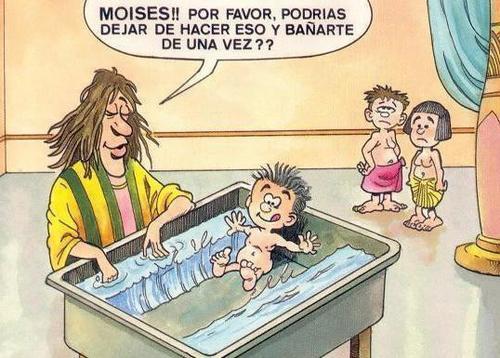 Literatura Infantil