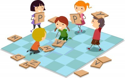 Literatura Infantil