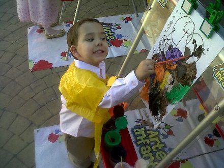 Literatura Infantil