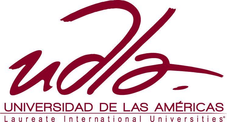 En búsqueda permanente de una conciencia plena en el presente