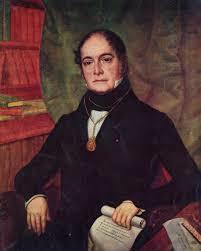 Corrientes Literarias deVenezuela siglo XIX