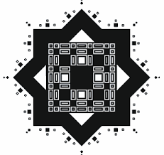 DISEÑO GRAFICO