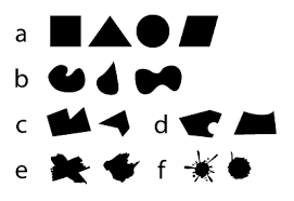 DISEÑO GRAFICO