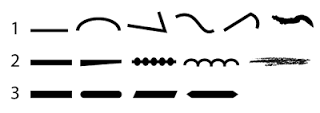 DISEÑO GRAFICO