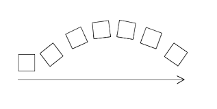 DISEÑO GRAFICO