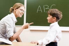 ESTRUCTURA Y DISEÑO DE LOS INSTRUMENTOS DE EVALUACION DEL DOCENTE