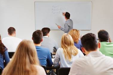 ESTRUCTURA Y DISEÑO DE LOS INSTRUMENTOS DE EVALUACION DEL DOCENTE