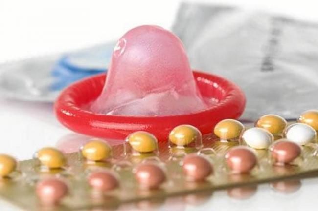 Lineas de Accion para mejorar la Salud Sexual y Reproductiva en Colombia