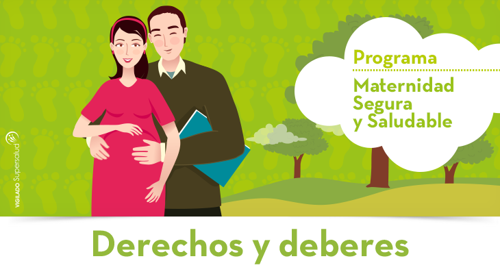 Lineas de Accion para mejorar la Salud Sexual y Reproductiva en Colombia