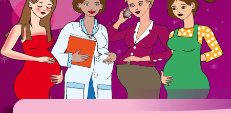 Lineas de Accion para mejorar la Salud Sexual y Reproductiva en Colombia