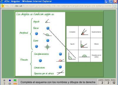 Computadores de Bolsillo: Ingrediente Esencial en la Enseñanza y Aprendizaje de las Matemáticas.