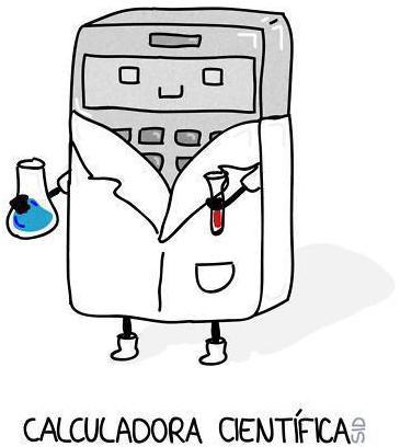 Computadores de Bolsillo: Ingrediente Esencial en la Enseñanza y Aprendizaje de las Matemáticas.