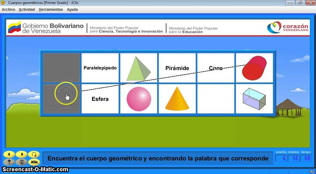 Computadores de Bolsillo: Ingrediente Esencial en la Enseñanza y Aprendizaje de las Matemáticas.