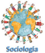Origen y desarrollo de la Sociología