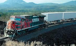 Entidades Encargadas de Controlar y Coordinar el Transporte por Carretera