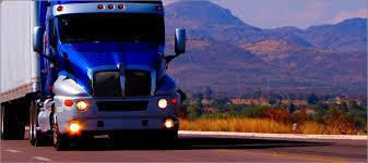Entidades Encargadas de Controlar y Coordinar el Transporte por Carretera