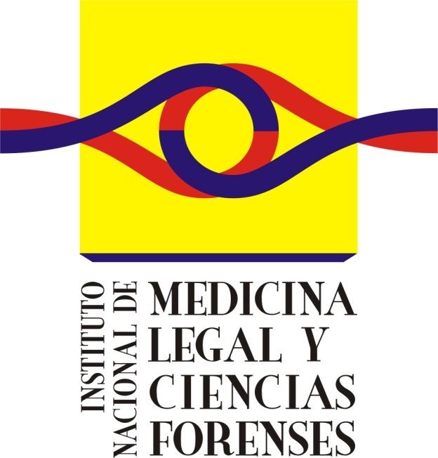 VII SEMANA DE LA SALUD “Salud y Vida en el Trabajo”